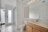 10955 Lemay Drive - Photo 47
