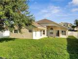 10955 Lemay Drive - Photo 48