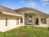 10955 Lemay Drive - Photo 49