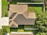 10955 Lemay Drive - Photo 50