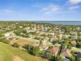 10955 Lemay Drive - Photo 53