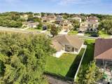 10955 Lemay Drive - Photo 54
