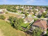 10955 Lemay Drive - Photo 55