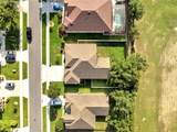 10955 Lemay Drive - Photo 56