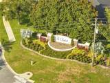 10955 Lemay Drive - Photo 58
