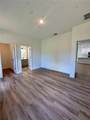 5344 Hornbuckle Boulevard - Photo 20