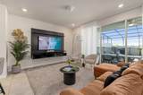 7577 Oak Spring Lane - Photo 10