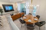 7577 Oak Spring Lane - Photo 12