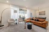 7577 Oak Spring Lane - Photo 14