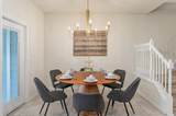 7577 Oak Spring Lane - Photo 15