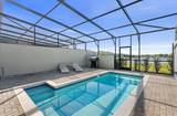 7577 Oak Spring Lane - Photo 17