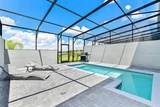 7577 Oak Spring Lane - Photo 18