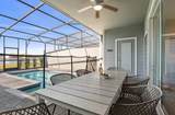 7577 Oak Spring Lane - Photo 19