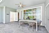 7577 Oak Spring Lane - Photo 20