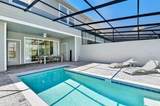 7577 Oak Spring Lane - Photo 21