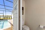 7577 Oak Spring Lane - Photo 24