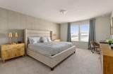 7577 Oak Spring Lane - Photo 25