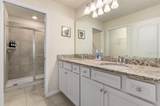7577 Oak Spring Lane - Photo 27
