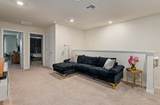 7577 Oak Spring Lane - Photo 29