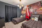 7577 Oak Spring Lane - Photo 32