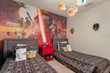 7577 Oak Spring Lane - Photo 34