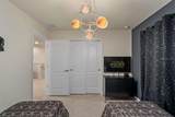 7577 Oak Spring Lane - Photo 35