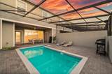 7577 Oak Spring Lane - Photo 4