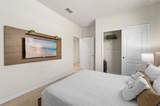7577 Oak Spring Lane - Photo 40