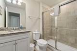 7577 Oak Spring Lane - Photo 46