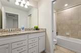 7577 Oak Spring Lane - Photo 47