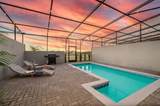 7577 Oak Spring Lane - Photo 49