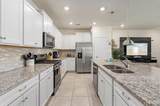 7577 Oak Spring Lane - Photo 5