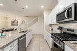 7577 Oak Spring Lane - Photo 8