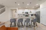 7577 Oak Spring Lane - Photo 9