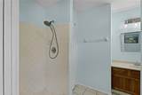 8121 Via Bonita - Photo 18