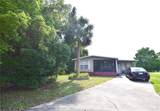 4180 Sugar Palm Terrace - Photo 1