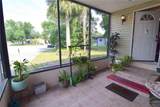 4180 Sugar Palm Terrace - Photo 10