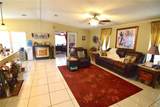 4180 Sugar Palm Terrace - Photo 11