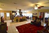 4180 Sugar Palm Terrace - Photo 12
