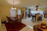 4180 Sugar Palm Terrace - Photo 13