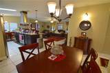 4180 Sugar Palm Terrace - Photo 14