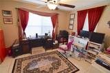 4180 Sugar Palm Terrace - Photo 15