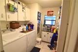 4180 Sugar Palm Terrace - Photo 16