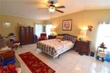 4180 Sugar Palm Terrace - Photo 17
