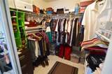 4180 Sugar Palm Terrace - Photo 18
