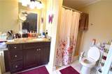 4180 Sugar Palm Terrace - Photo 19
