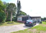 4180 Sugar Palm Terrace - Photo 2