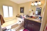 4180 Sugar Palm Terrace - Photo 20