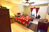 4180 Sugar Palm Terrace - Photo 21