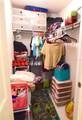 4180 Sugar Palm Terrace - Photo 22